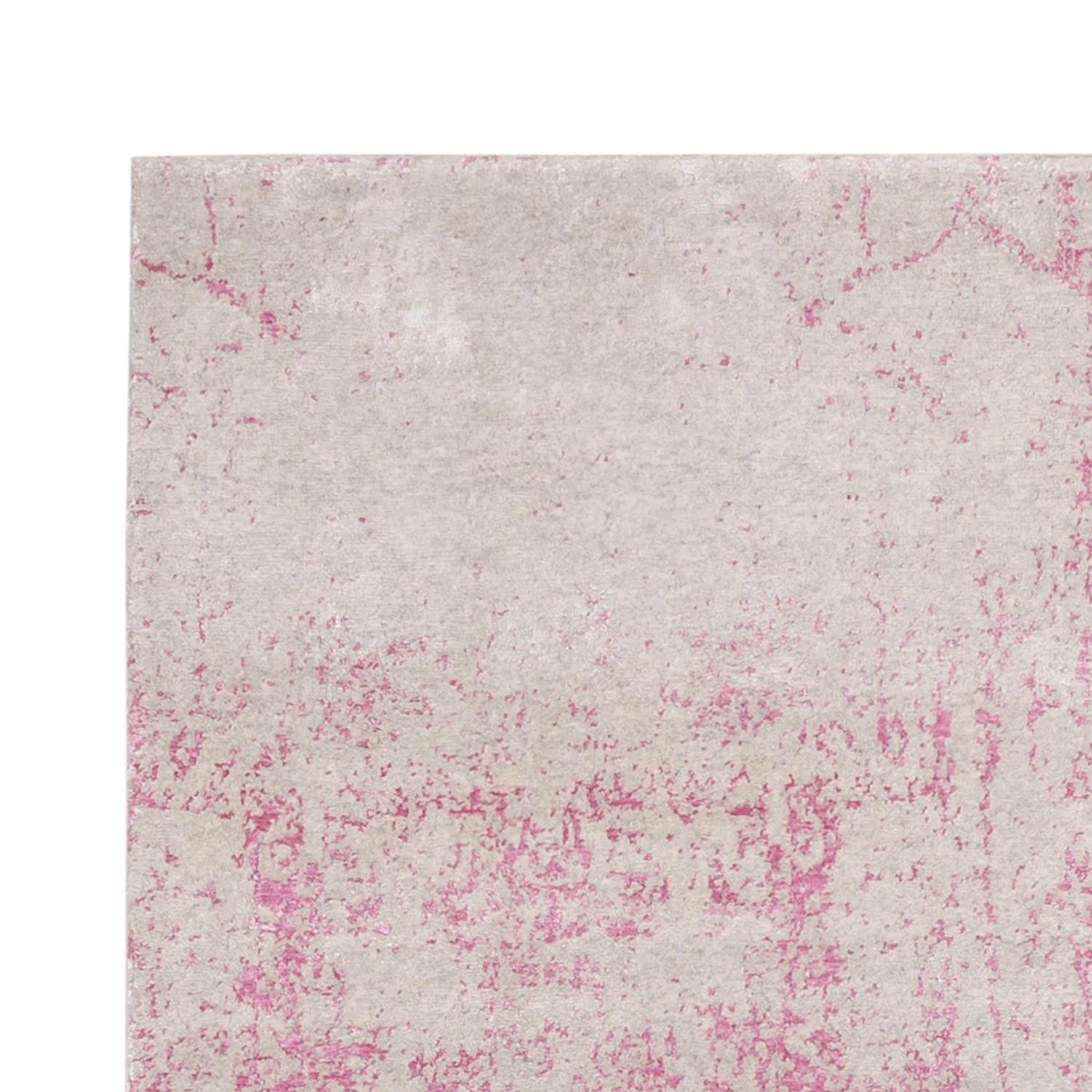 Designer Teppich 204x152cm - Designerteppich - Image 3