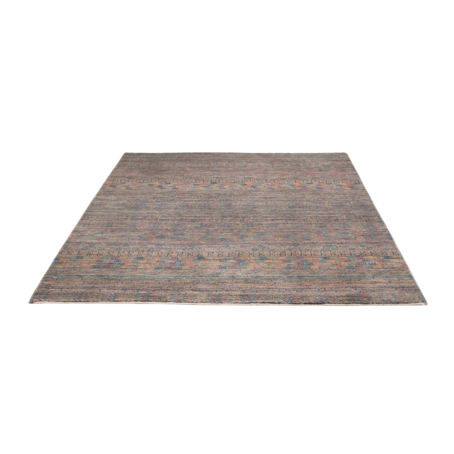 Designer Teppich 205x152cm - Designerteppich - Image 5