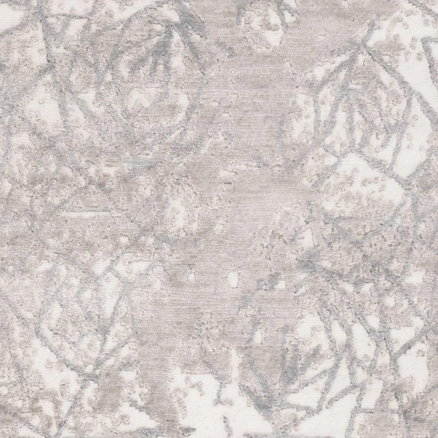 Designer Teppich 206x154cm - Designerteppich - Image 2