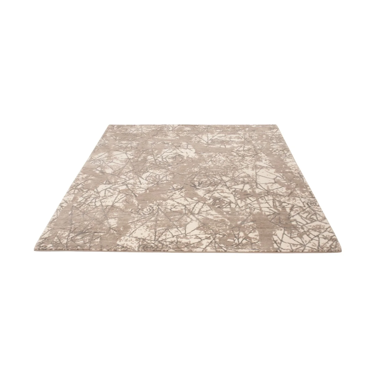 Designer Teppich 206x154cm - Designerteppich - Image 5