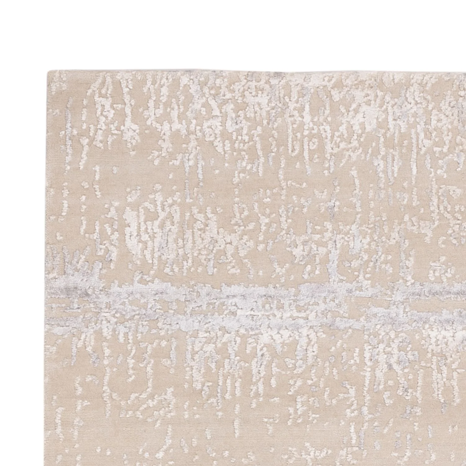Designer Teppich 208x151cm - Designerteppich - Image 3