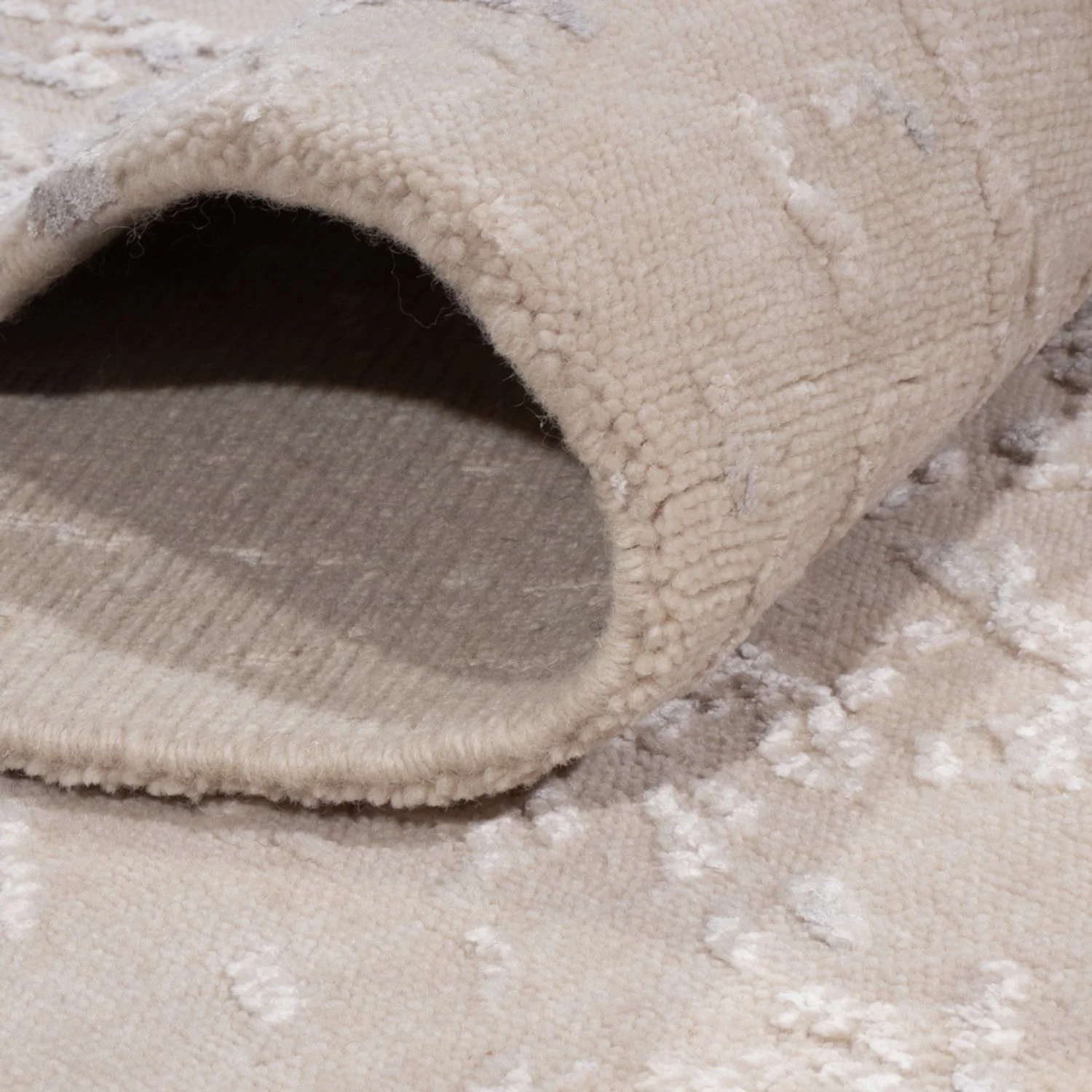 Designer Teppich 208x151cm - Designerteppich - Image 4