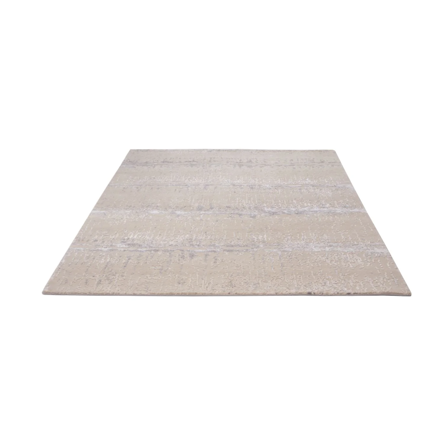 Designer Teppich 208x151cm - Designerteppich - Image 5