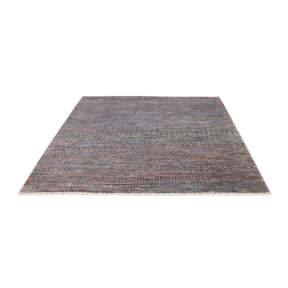 Designer Teppich 223x170cm - Designerteppich - Image 5