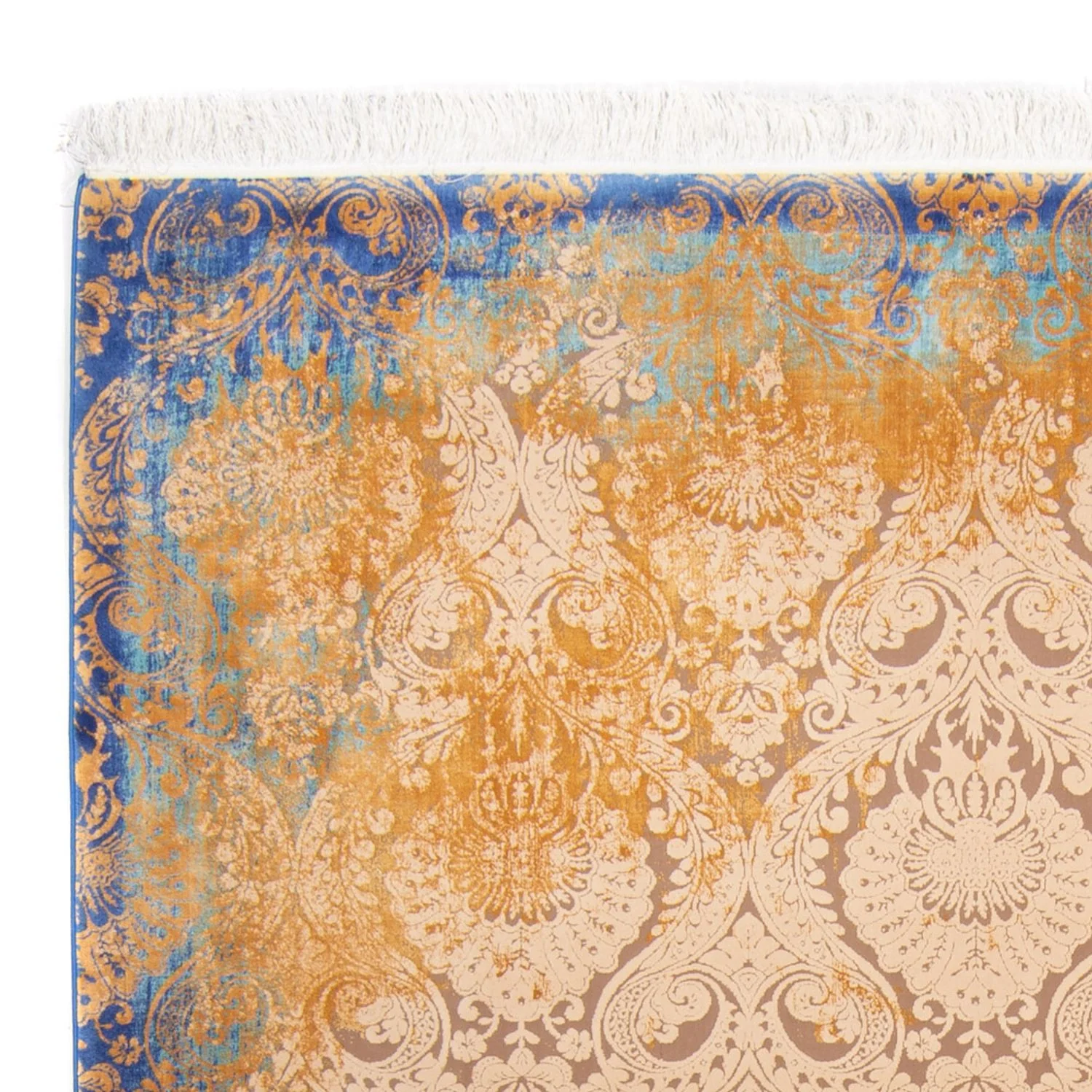 Designer Teppich 225x150cm - Designerteppich - Image 3