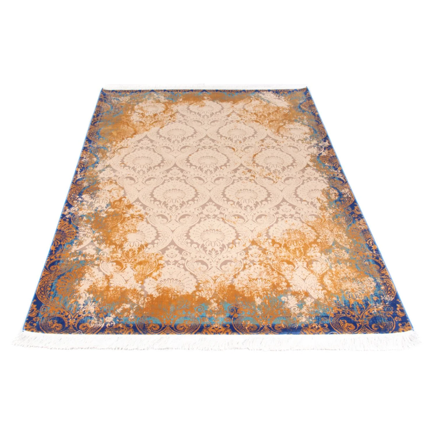 Designer Teppich 225x150cm - Designerteppich - Image 5