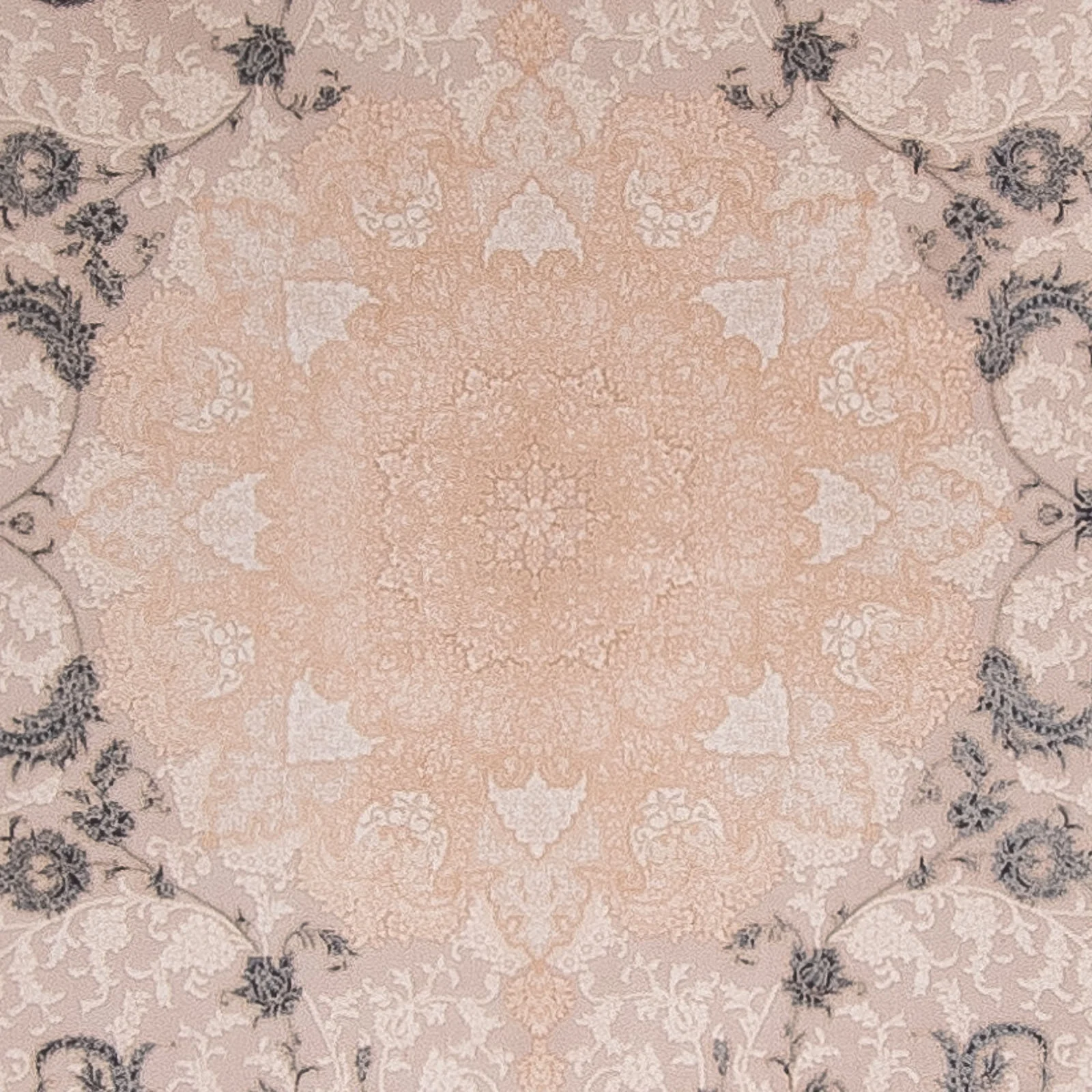 Designer Teppich 225x150cm - Designerteppich - Image 3