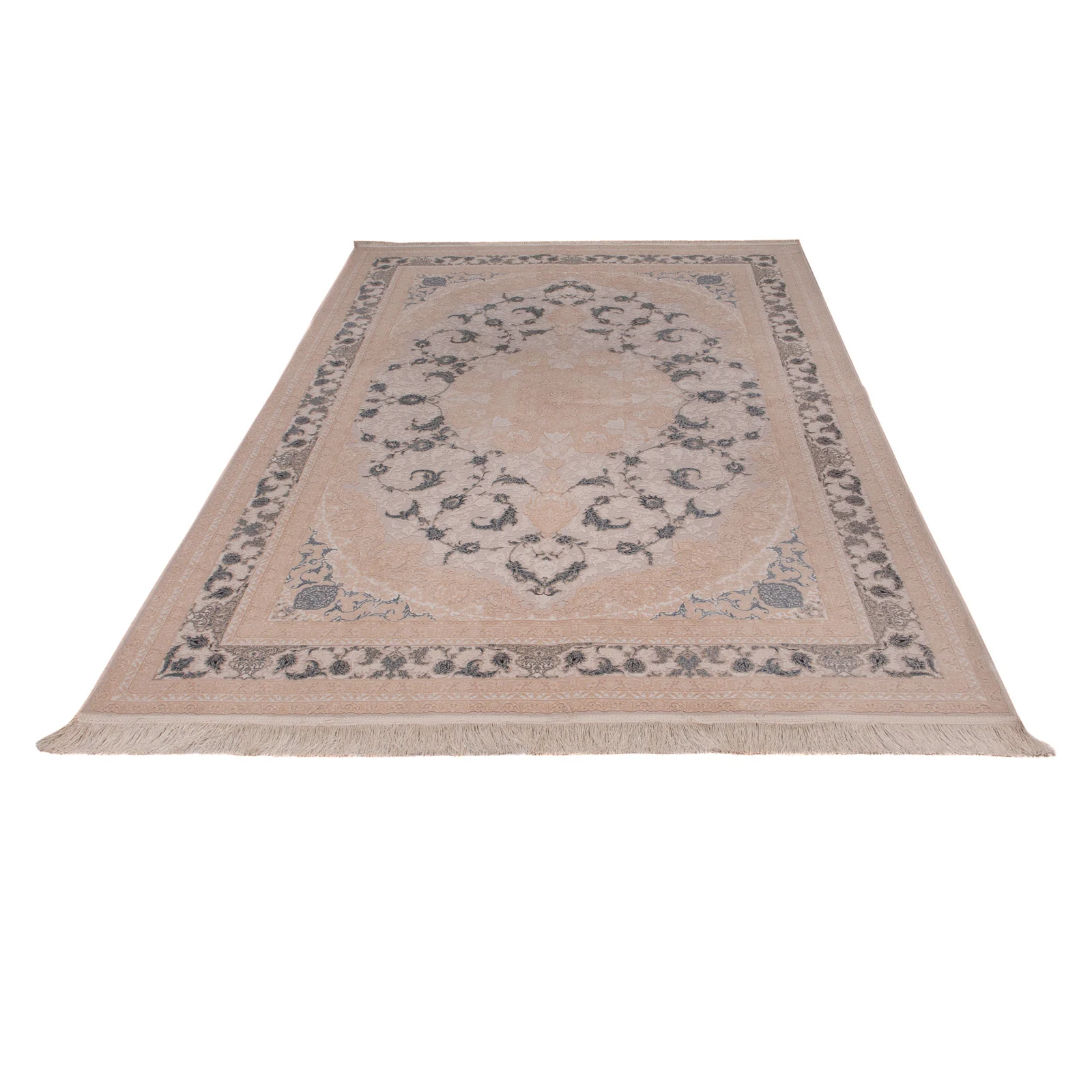 Designer Teppich 225x150cm - Designerteppich - Image 5