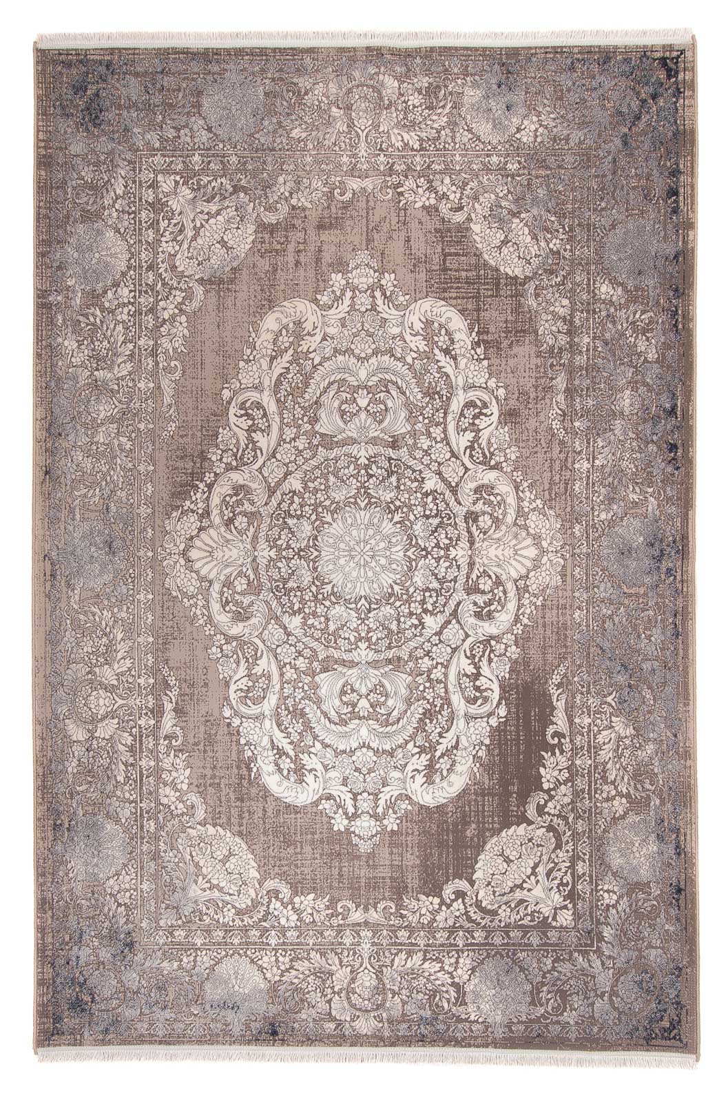 Designer Teppich 225x150cm - Designerteppich