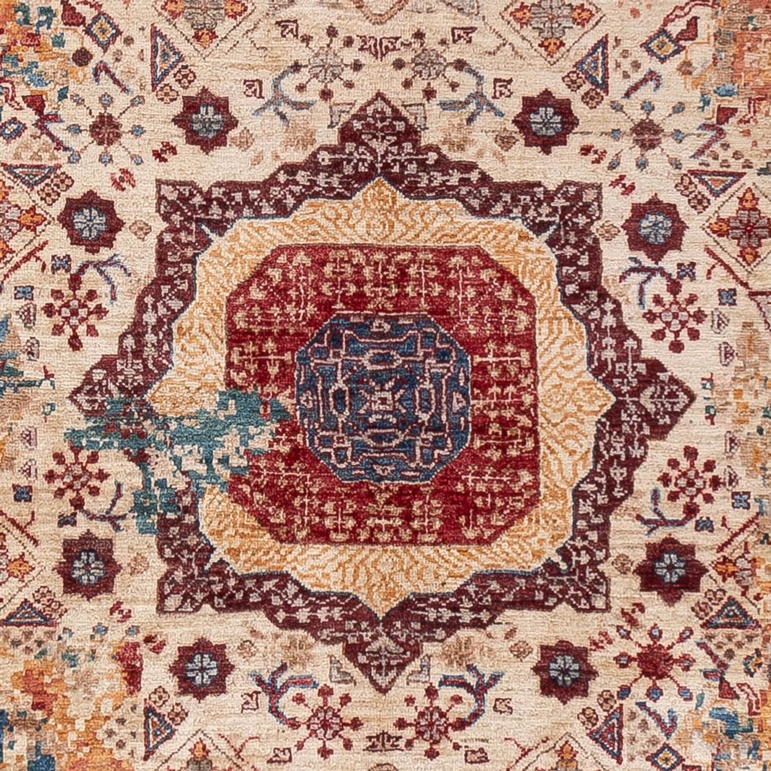 Designer Teppich 228x170cm - Designerteppich - Image 2