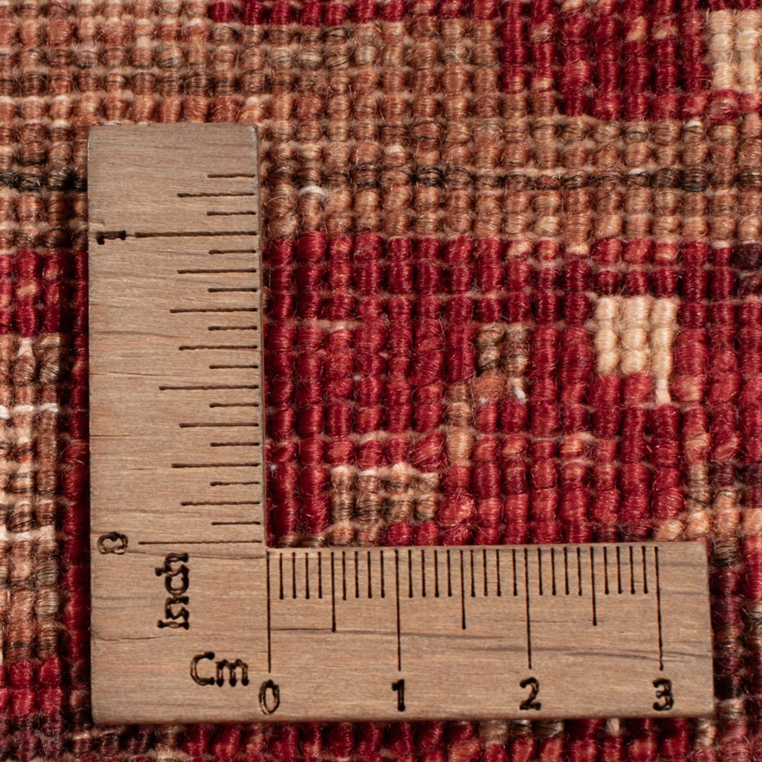 Designer Teppich 228x170cm - Designerteppich - Image 6