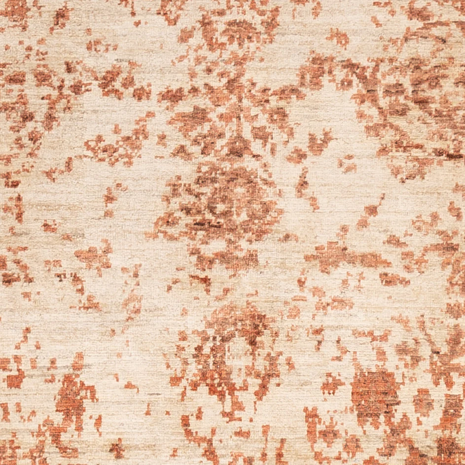 Designer Teppich 234x176cm - Designerteppich - Image 2