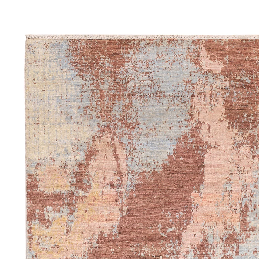 Designer Teppich 235x172cm - Designerteppich - Image 3