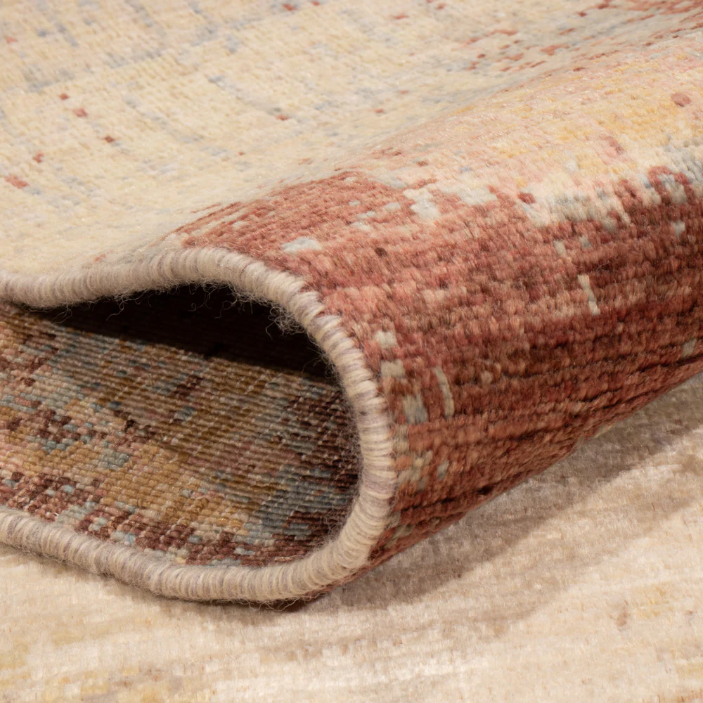 Designer Teppich 235x172cm - Designerteppich - Image 4