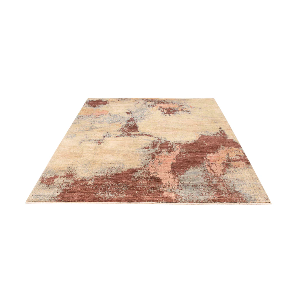 Designer Teppich 235x172cm - Designerteppich - Image 5