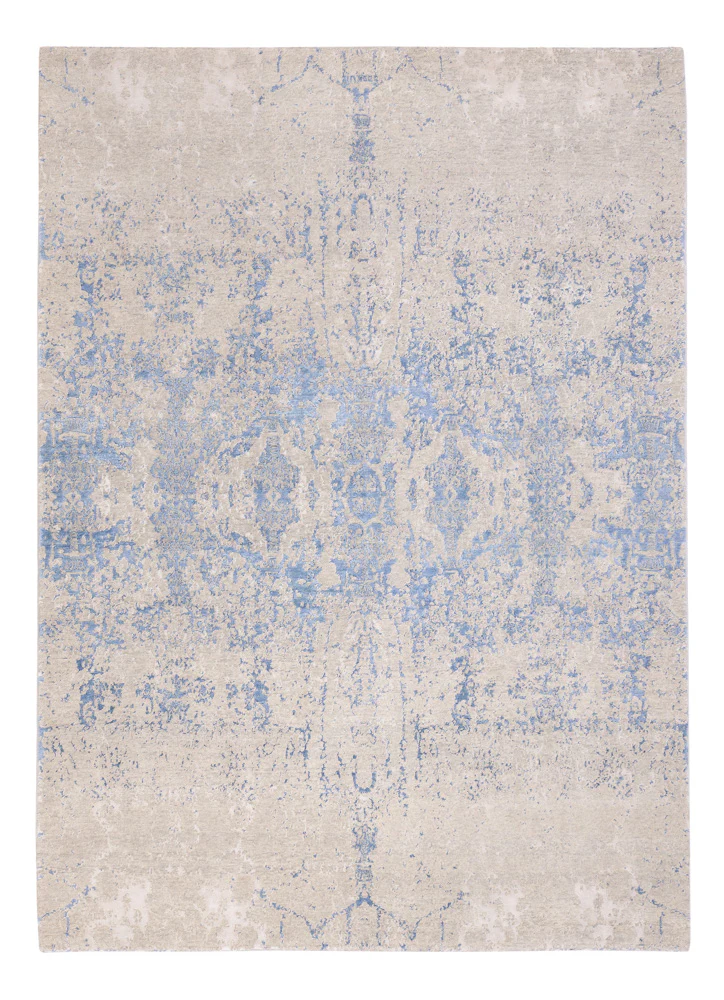 Designer Teppich 238x172cm - Designerteppich