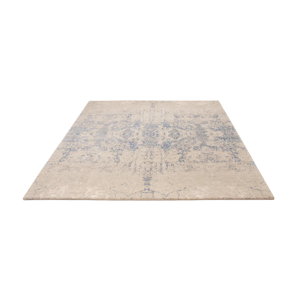 Designer Teppich 238x172cm - Designerteppich - Image 5