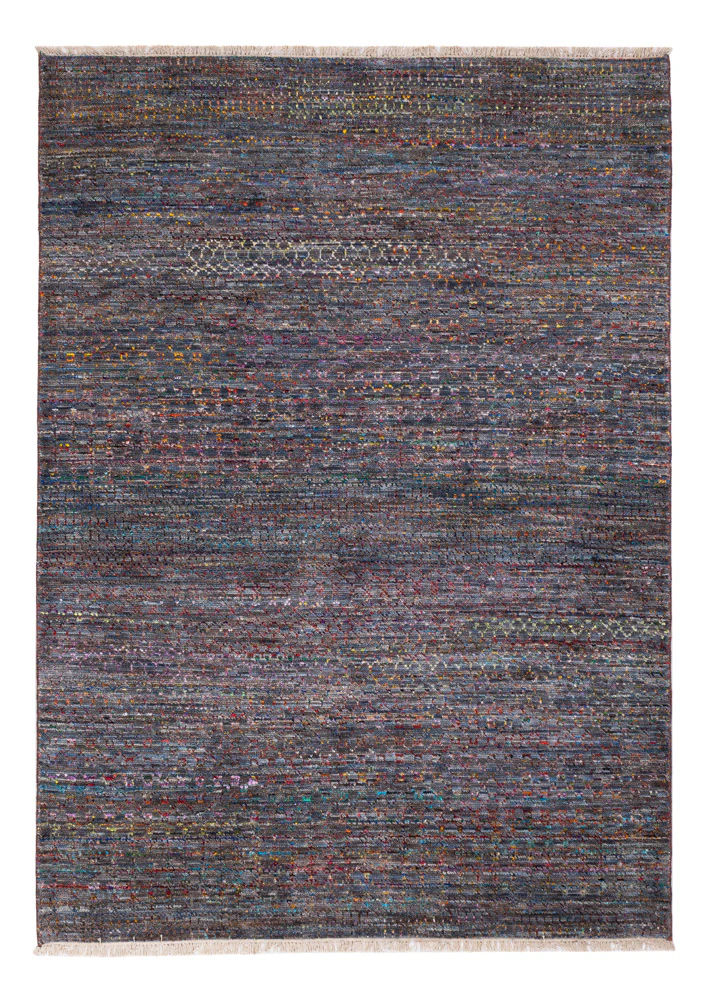 Designer Teppich 238x172cm - Designerteppich
