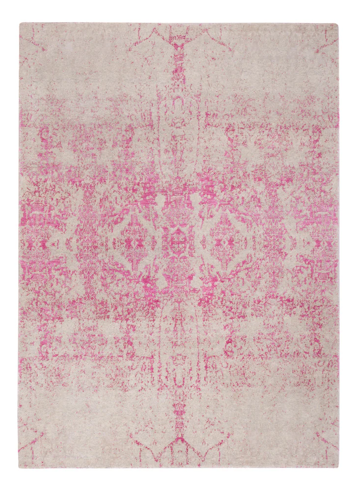Designer Teppich 238x173cm - Designerteppich