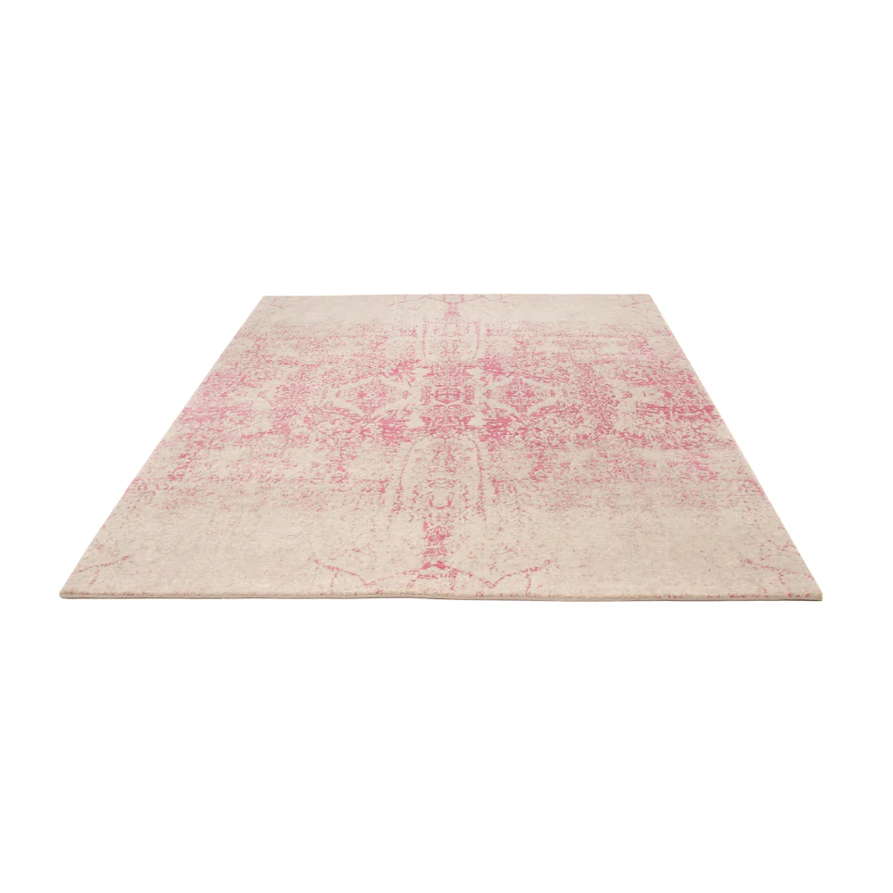Designer Teppich 238x173cm - Designerteppich - Image 5