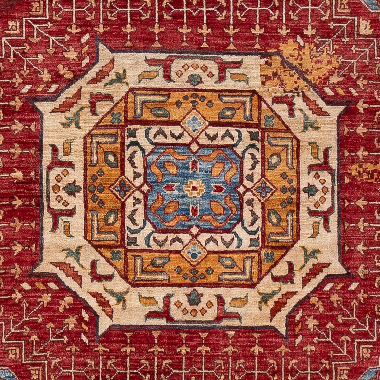 Designer Teppich 239x168cm - Designerteppich - Image 2