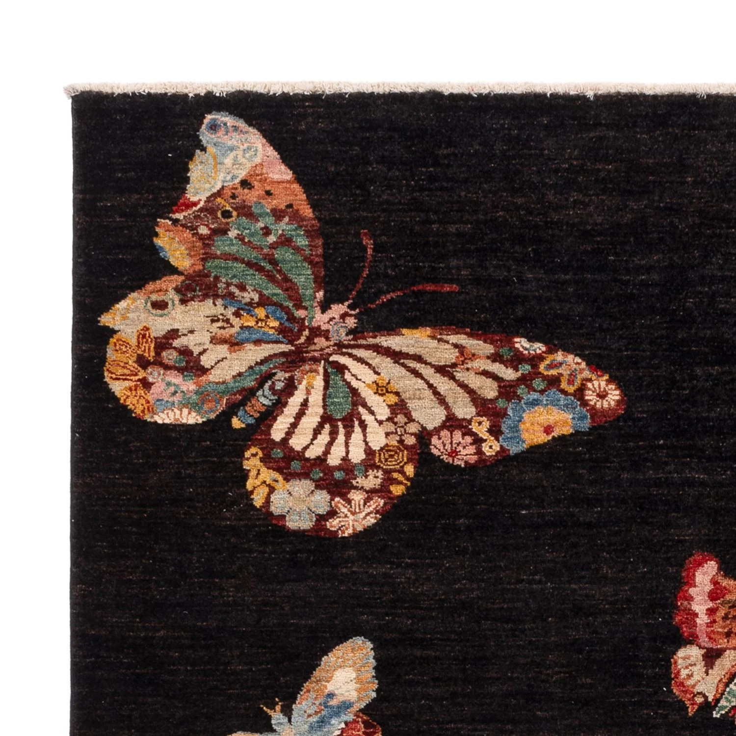 Designer Teppich 239x176cm - Designerteppich - Image 3