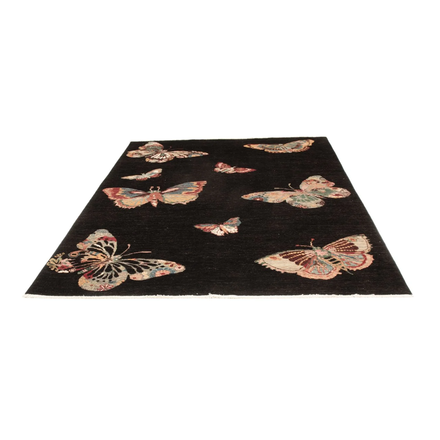 Designer Teppich 239x176cm - Designerteppich - Image 5