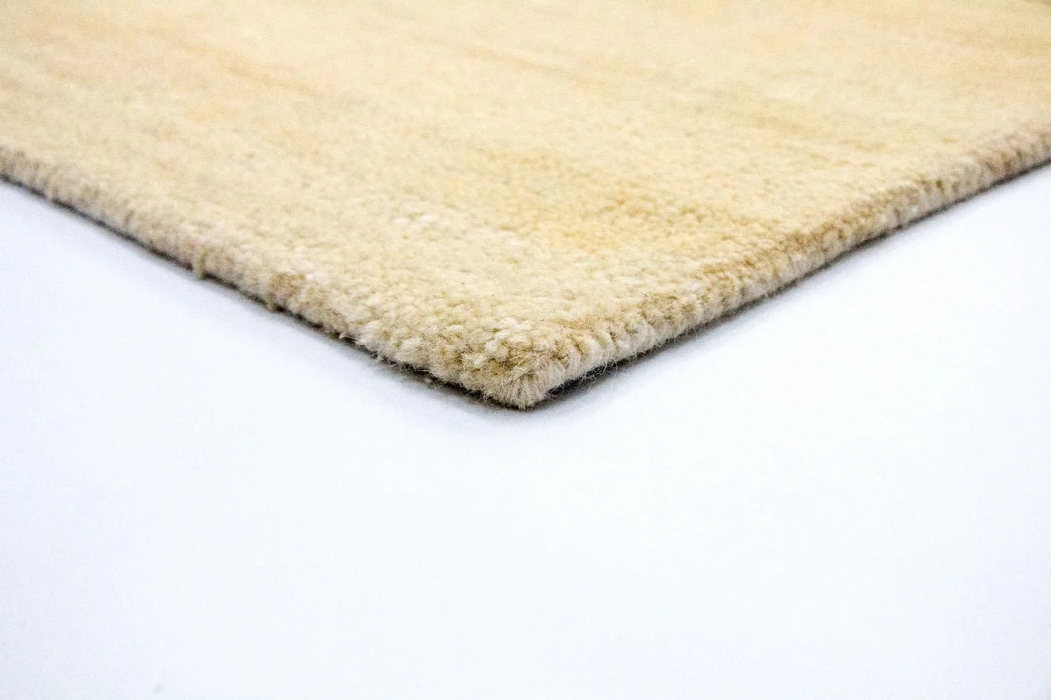 Designer Teppich 240 x 153 cm Wohnzimmer Teppich - Image 2