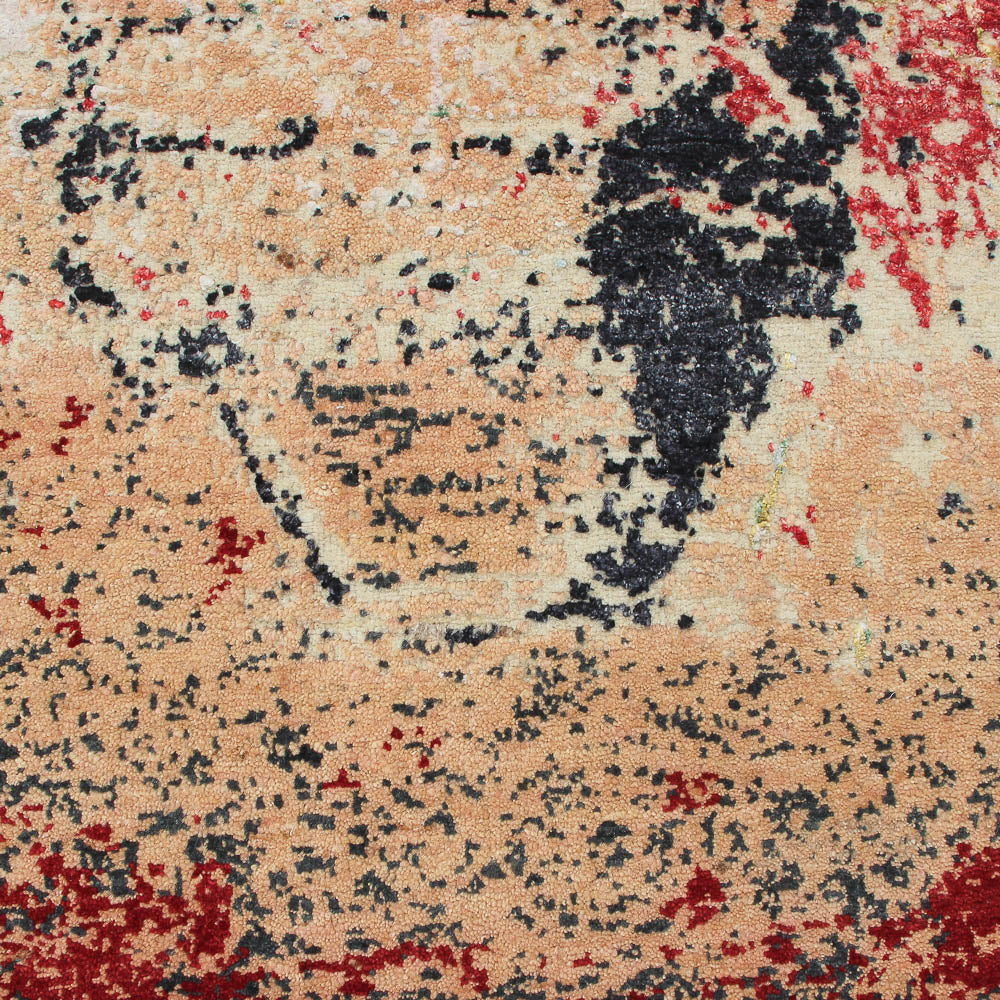 Designer Teppich 240x160cm - Designerteppich - Image 2
