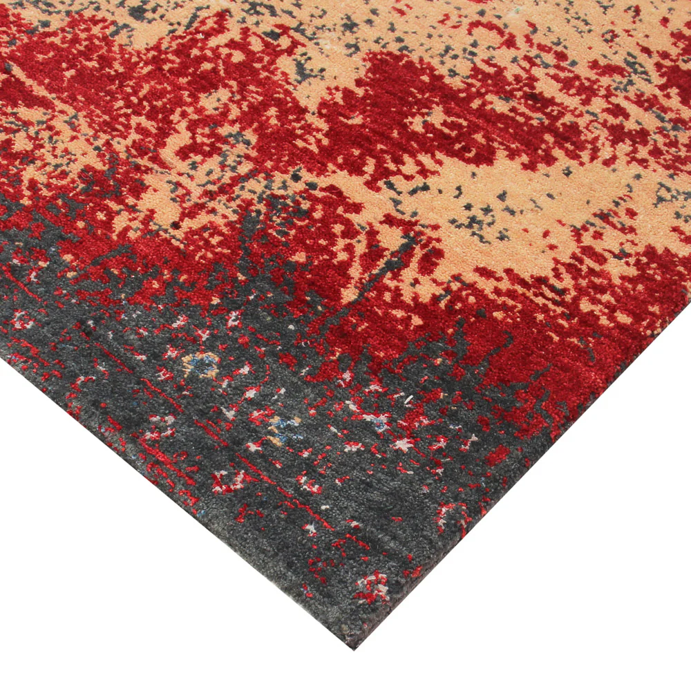 Designer Teppich 240x160cm - Designerteppich - Image 4