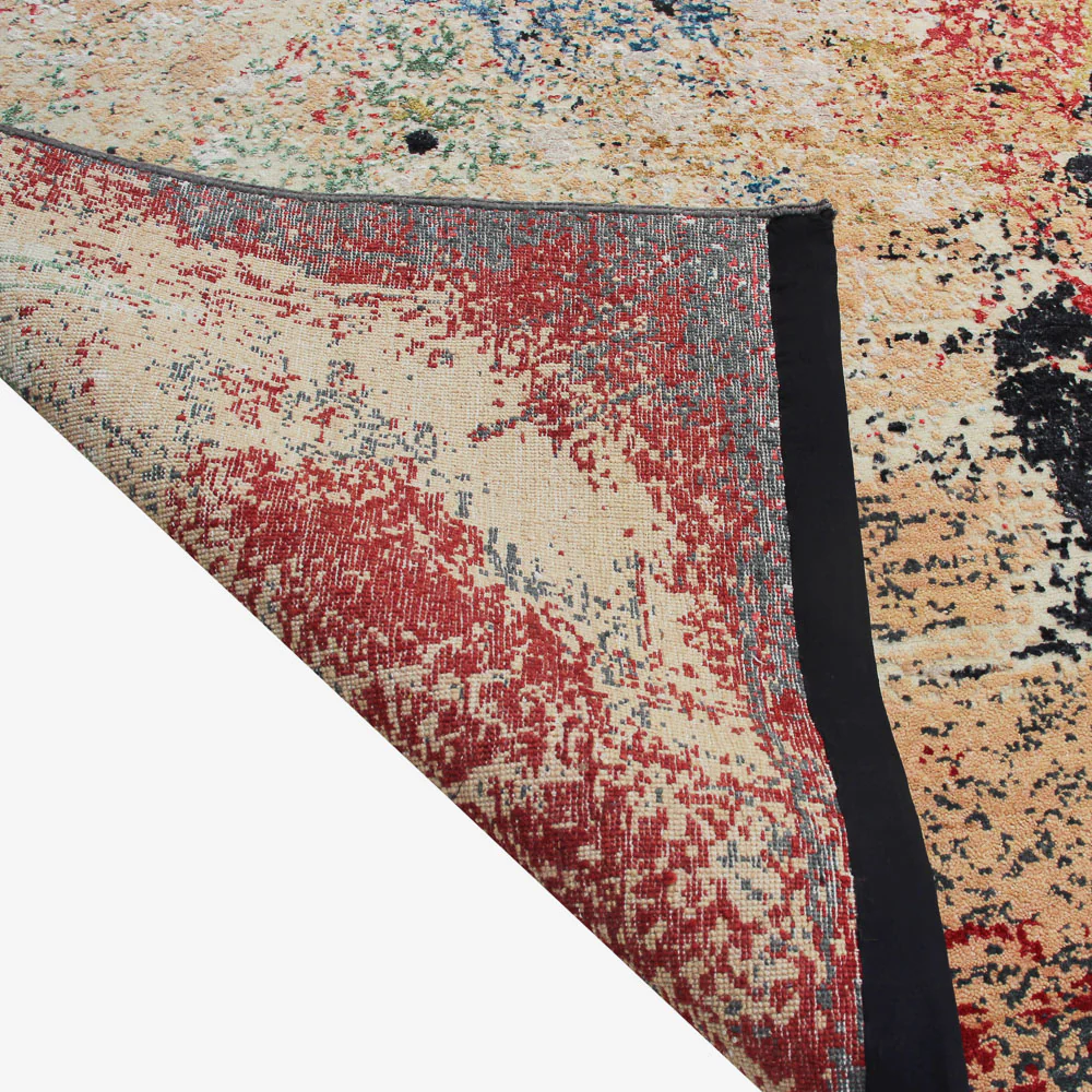 Designer Teppich 240x160cm - Designerteppich - Image 5