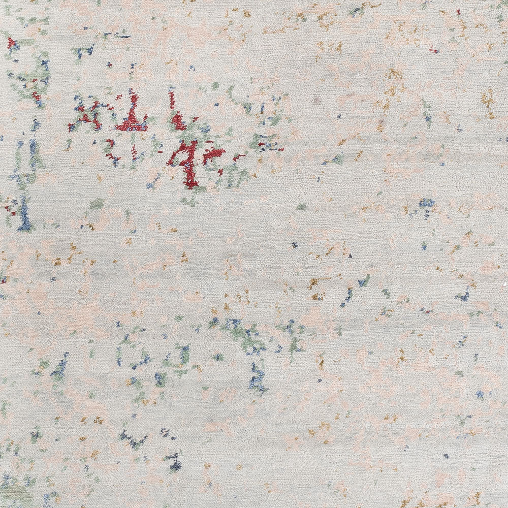 Designer Teppich 240x170cm - Designerteppich - Image 2