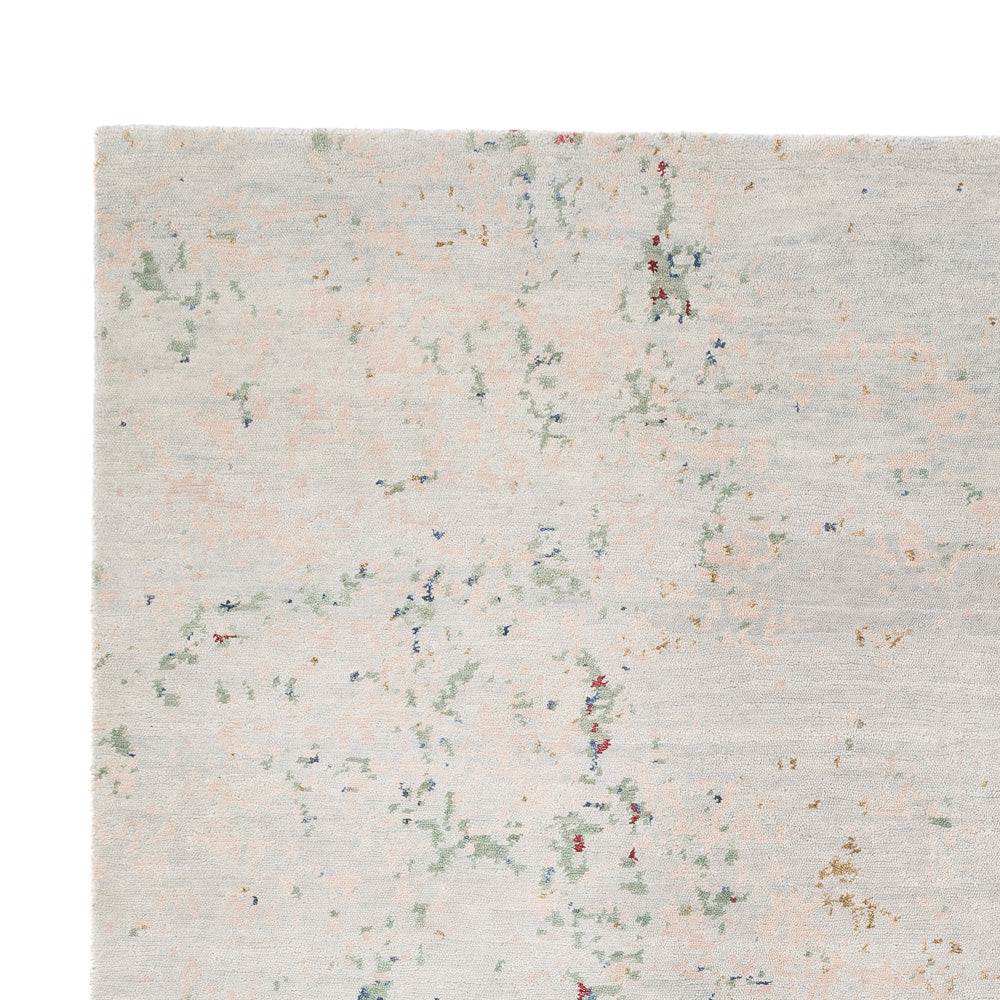 Designer Teppich 240x170cm - Designerteppich - Image 3