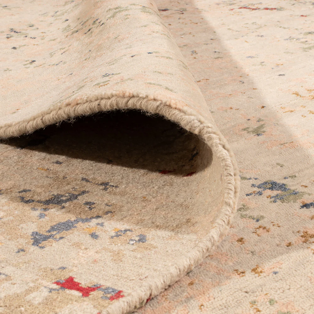 Designer Teppich 240x170cm - Designerteppich - Image 4