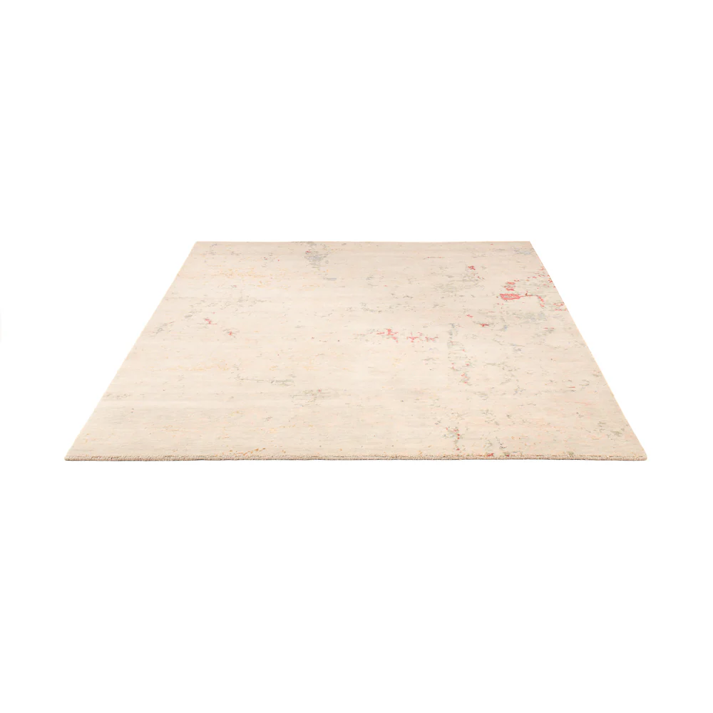 Designer Teppich 240x170cm - Designerteppich - Image 5
