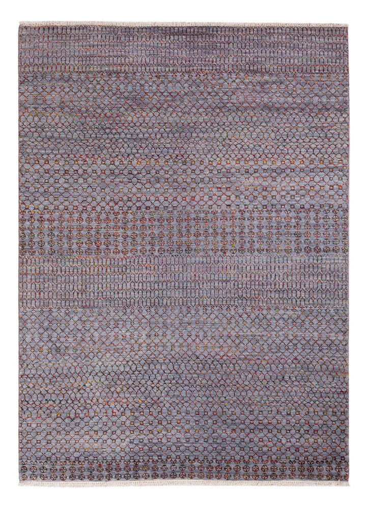 Designer Teppich 240x170cm - Designerteppich
