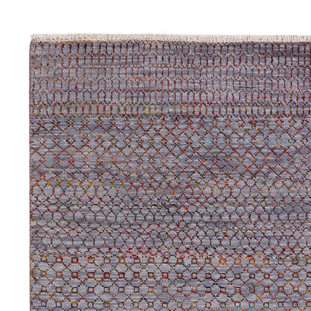 Designer Teppich 240x170cm - Designerteppich - Image 3