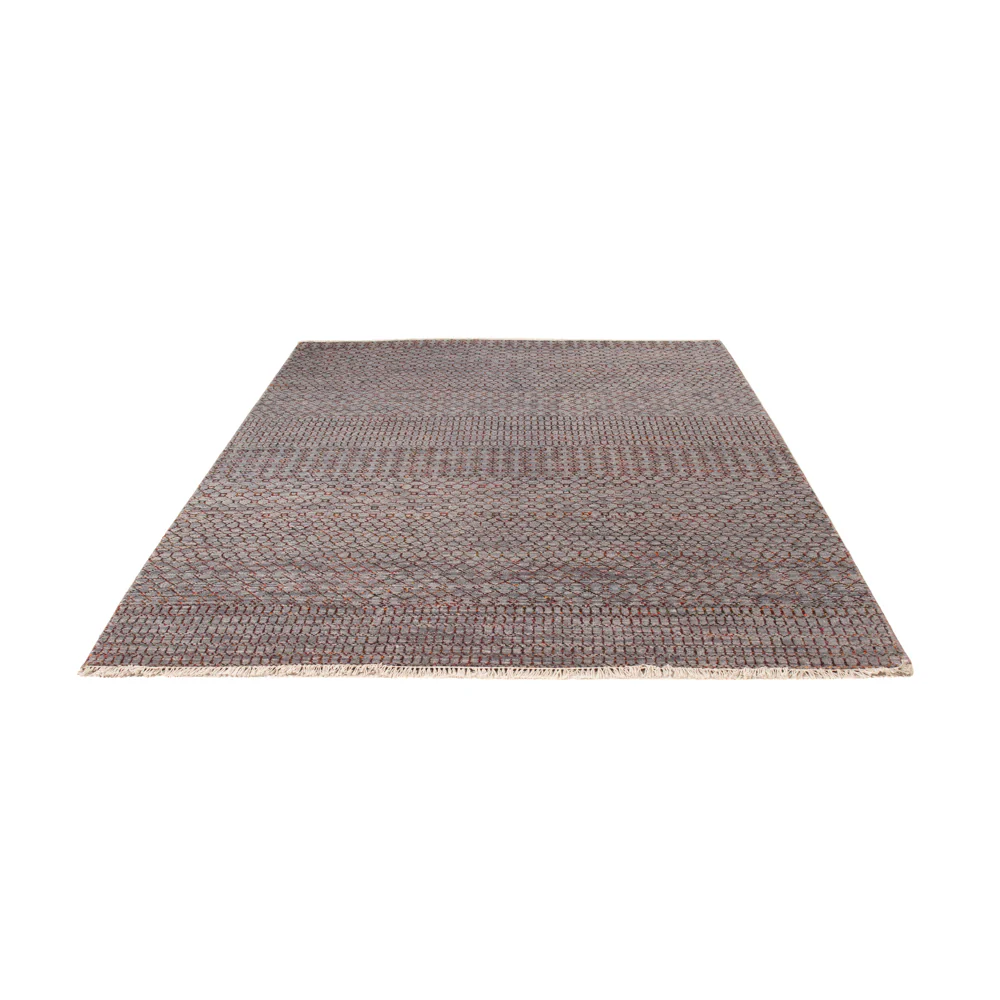 Designer Teppich 240x170cm - Designerteppich - Image 5