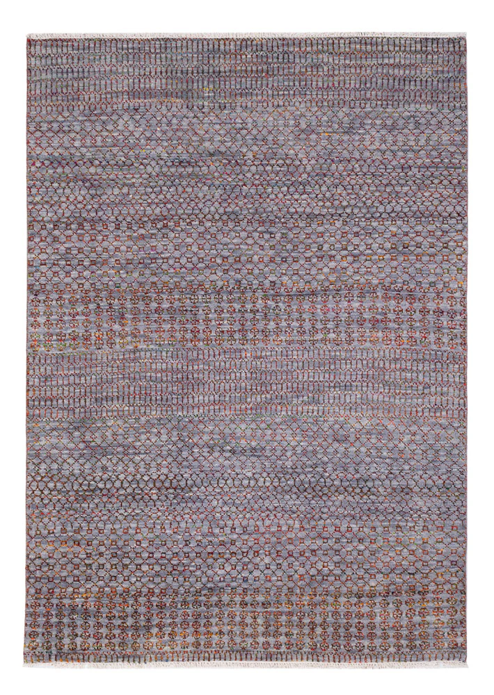 Designer Teppich 240x170cm - Designerteppich