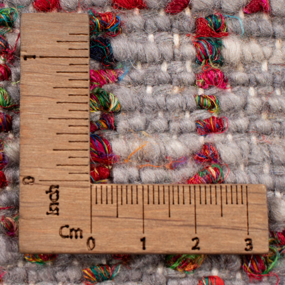 Designer Teppich 240x170cm - Designerteppich - Image 6