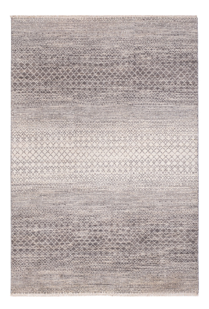 Designer Teppich 240x170cm - Designerteppich
