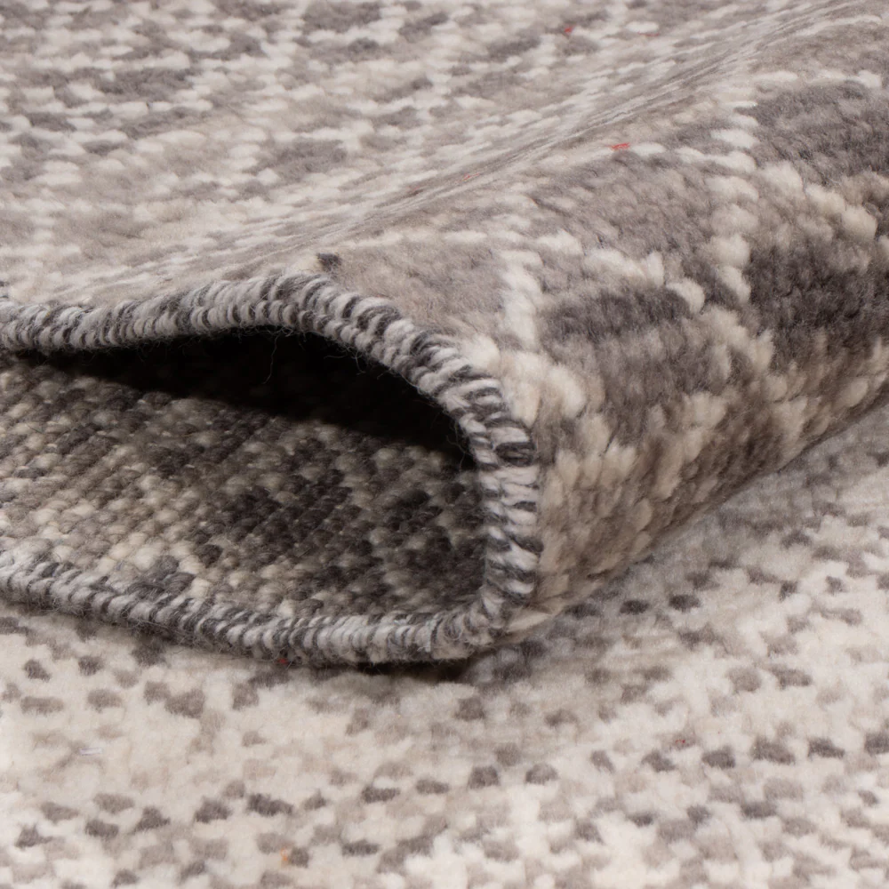 Designer Teppich 240x170cm - Designerteppich - Image 4