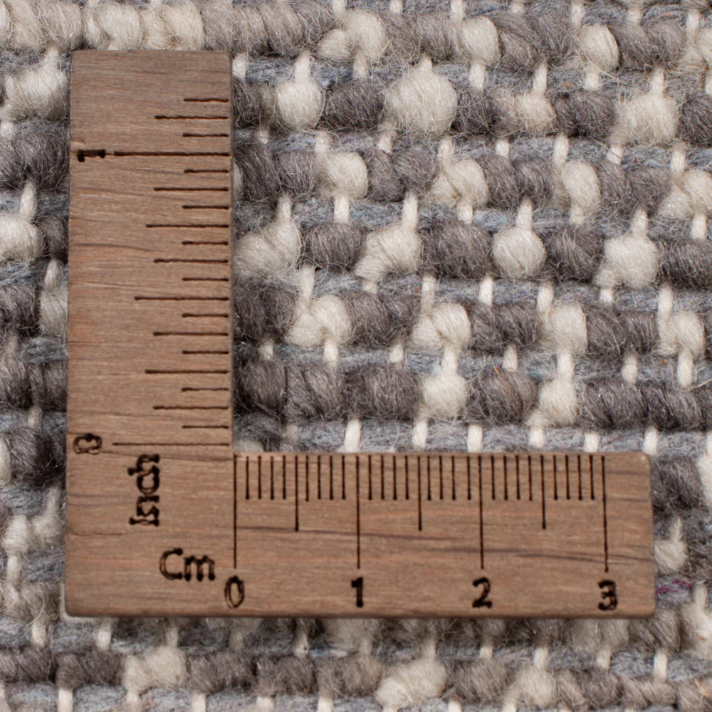 Designer Teppich 240x170cm - Designerteppich - Image 6