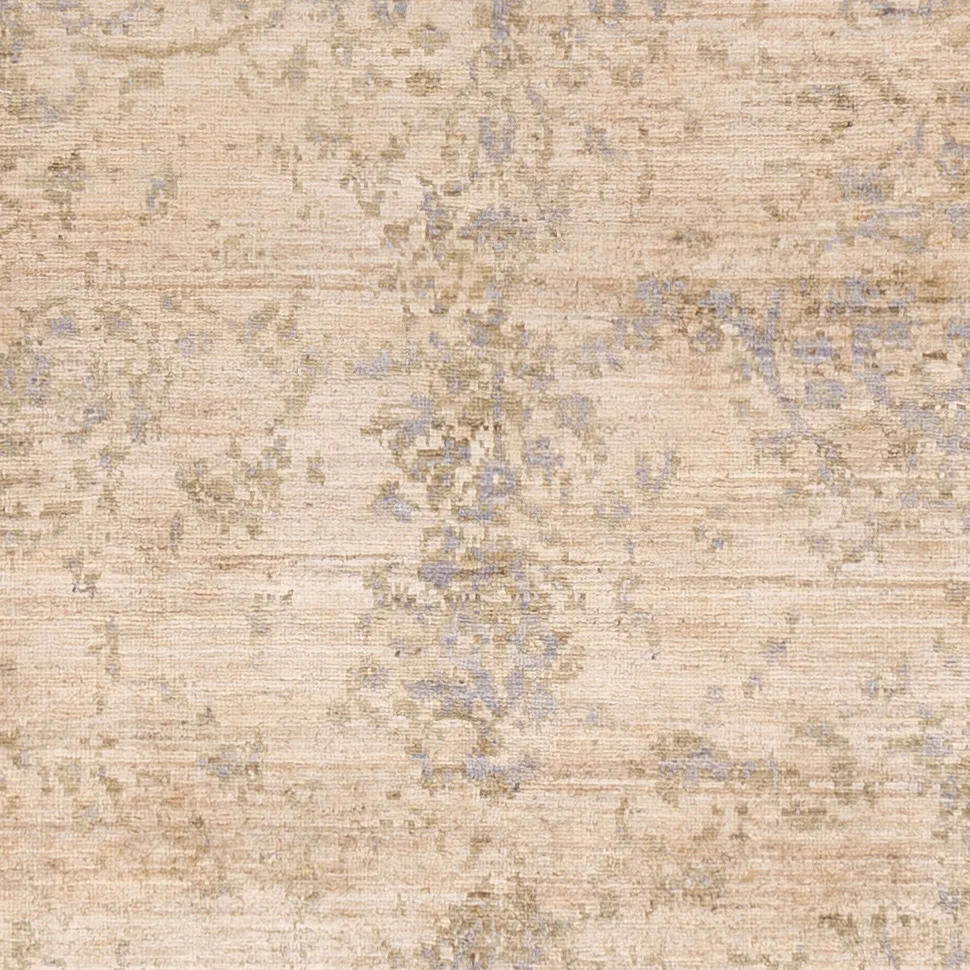 Designer Teppich 241x174cm - Designerteppich - Image 2