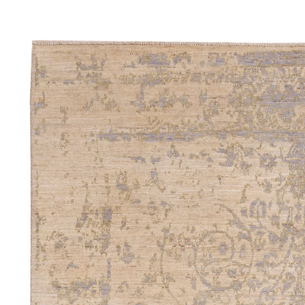 Designer Teppich 241x174cm - Designerteppich - Image 3