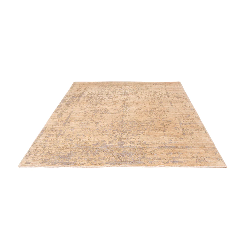 Designer Teppich 241x174cm - Designerteppich - Image 5