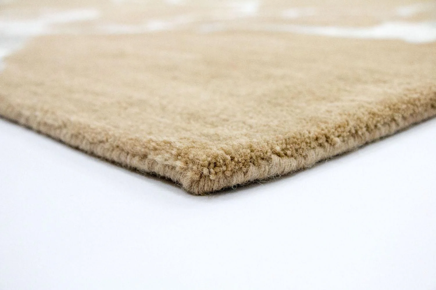 Designer Teppich 242x154cm - Designerteppich - Image 3