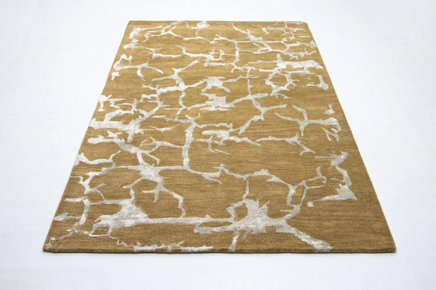 Designer Teppich 242x154cm - Designerteppich - Image 5