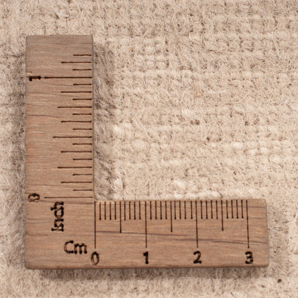 Designer Teppich 242x174cm - Designerteppich - Image 6