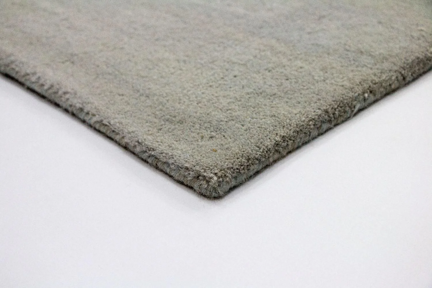 Designer Teppich 243 x 153 cm Teppich Wohnzimmer - Image 3
